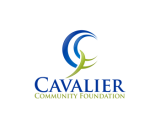 https://www.logocontest.com/public/logoimage/1454359942Cavalier Community Foundation 2.png